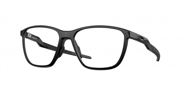 Oakley Futurity Rs OX8186 818601 Satin Black