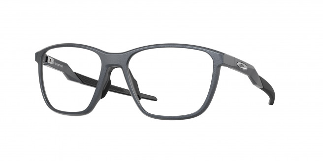 Oakley Futurity Rs OX8186 818604 Matte Blue Steel