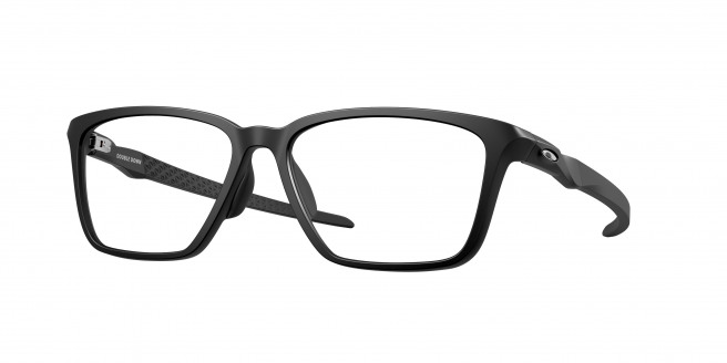 Oakley Double Down OX8188D 818801 Satin Black