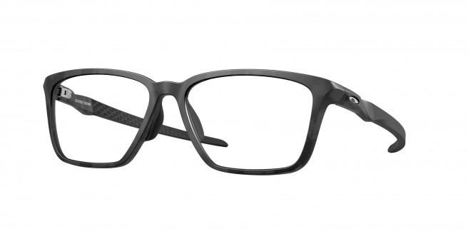 Oakley Double Down OX8188D 818803 Satin Black Camo