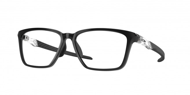 Oakley Double Down OX8188D 818804 Black Ink