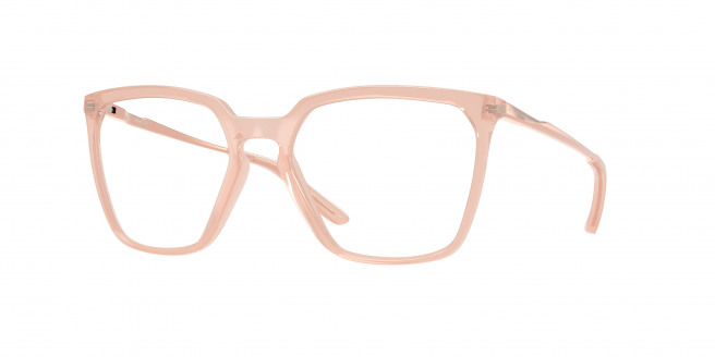 Oakley Bmng Sq OX8189 818902 Dusty Rose