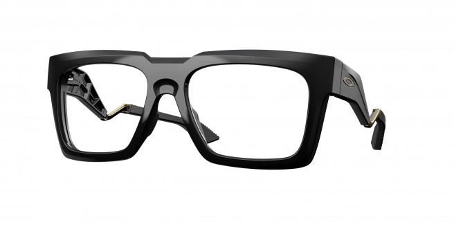 Oakley Enigma Ink OX8190 819001 Satin Black