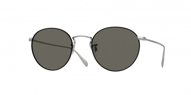 Oliver peoples metal frames online