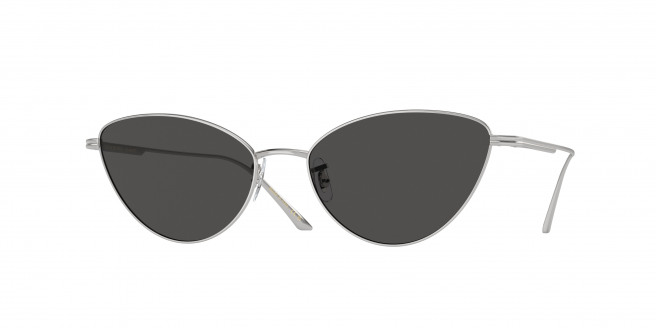 Oliver Peoples 1998c OV1328S 503687 Silver (Grey)