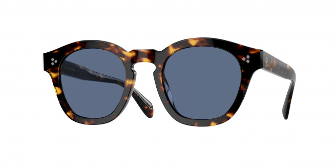 Boudreau la sunglasses 2025