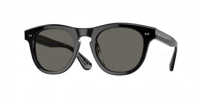 Oliver Peoples Sunglasses for Women | Online Sale up to 83% off | Lyst