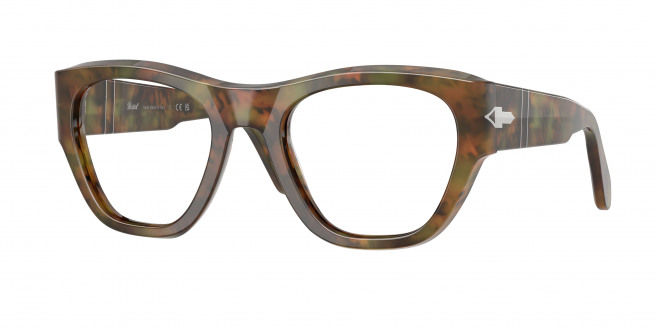Persol  PO0054V 108 Caffe