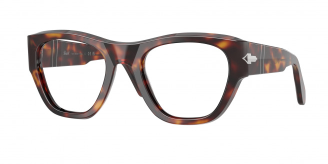 Persol  PO0054V 24 Havana