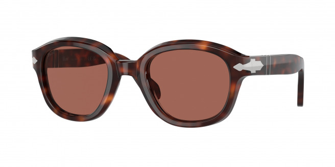 Persol  PO0060S 24/H2 Havana (Brown)
