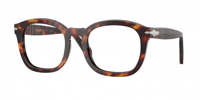 Persol  PO0082V 24 Havana