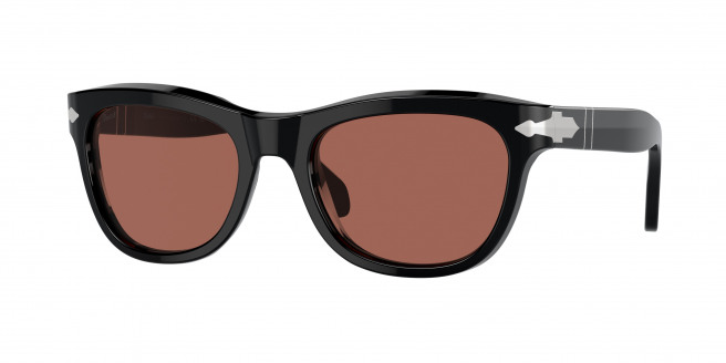 Persol  PO0086S 95/H2 Black (Brown)