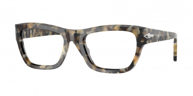 Persol  PO0091V 1071 Brown Tortoise