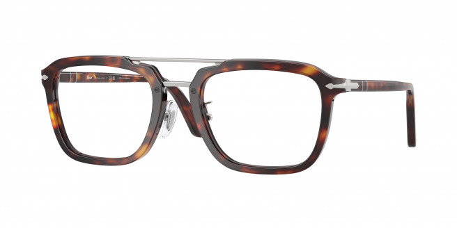 Persol  PO0204V 24 Havana