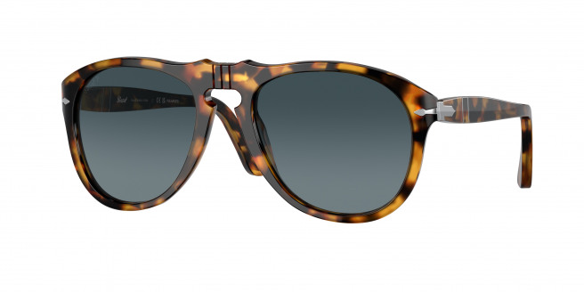 Persol  PO0649 1052S3 1052s3 ()