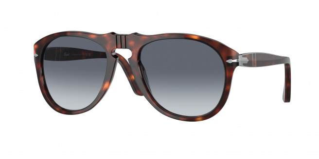 Persol  PO0649 24/86 24/86 ()
