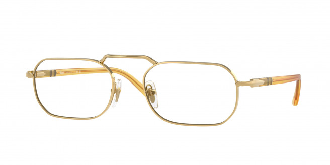 Persol  PO1020V 1129 Gold