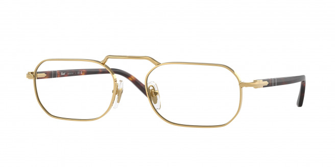 Persol  PO1020V 515 Gold