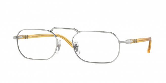 Persol  PO1020V 518 Silver