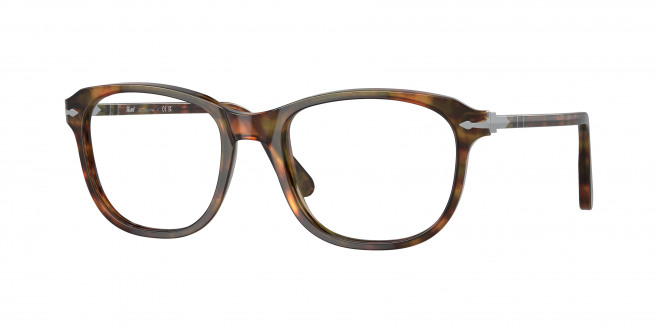 Persol  PO1935V 108 Caffe