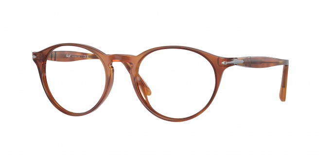 Persol  PO3092V 96 Terra Di Siena