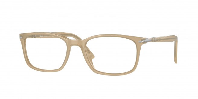 Persol  PO3189V 1169 Opal Beige