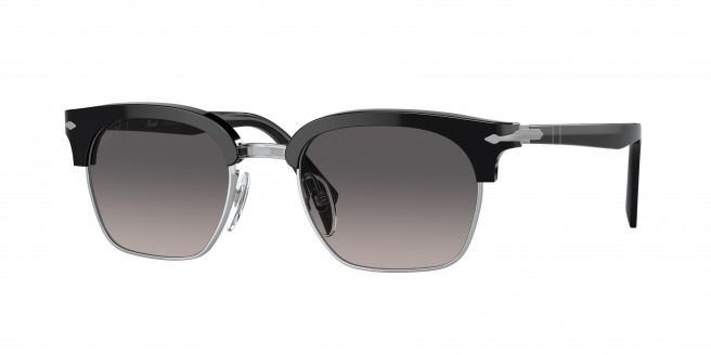 Persol po3199s black discount