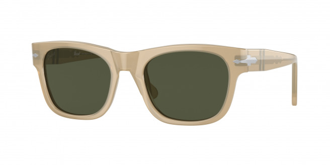 Persol  PO3269S 116931 Champagne (Green)