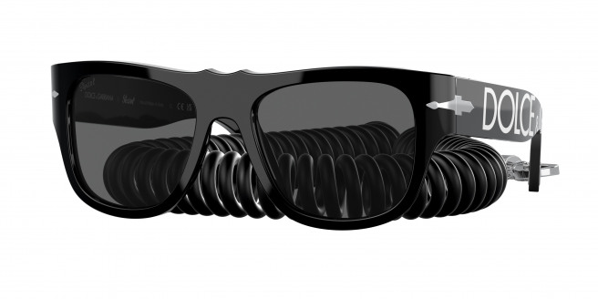 Persol  PO3294S 1162B1 Black (Dark Grey)