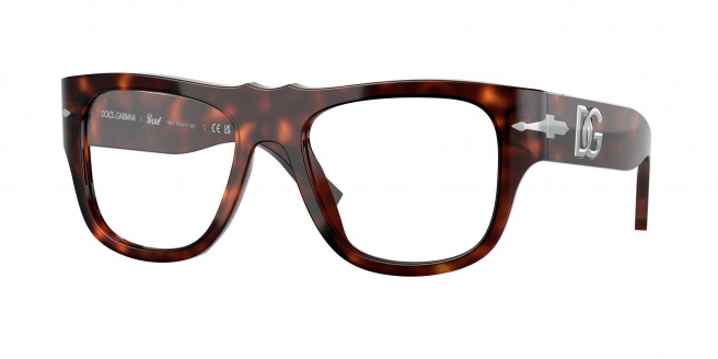 Persol  PO3294V 24 Havana