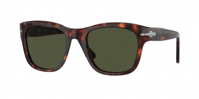 Persol po2953s top