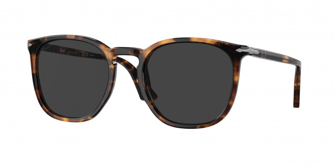 Persol polar outlet