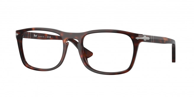 Persol  PO3344V 24 Havana