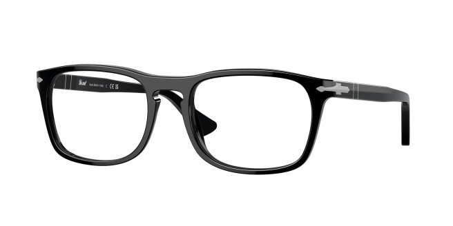 Discount persol eyeglasses hotsell