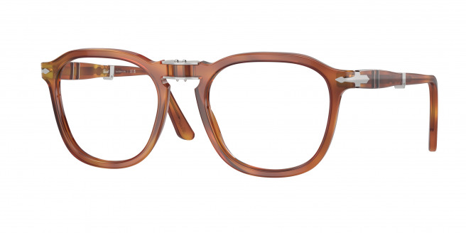 Persol Rene PO3345V 96 Terra Di Siena