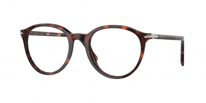 Persol  PO3353V 24 Havana