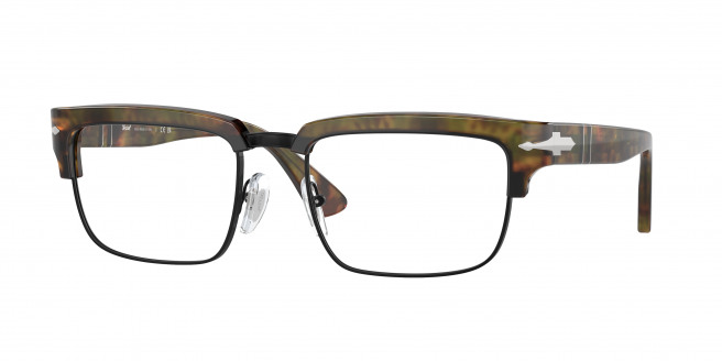 Persol  PO3354V 108 Caffe