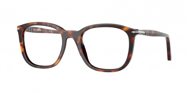 Persol  PO3355S 24/GG Havana (Transitions 8 Sapphire)