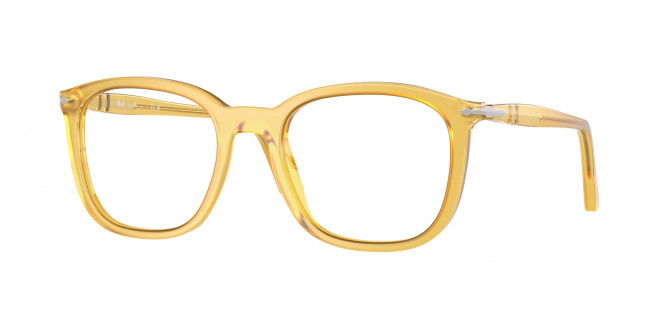Persol  PO3355V 204 Miele