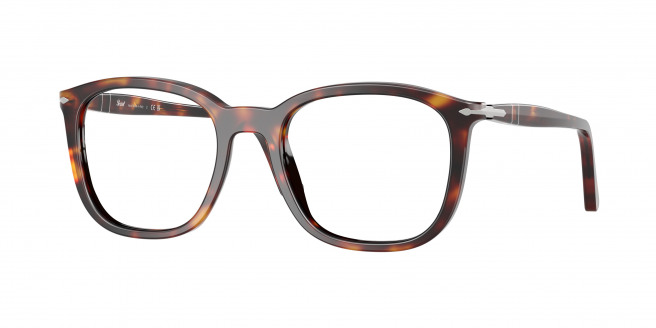 Persol  PO3355V 24 Havana
