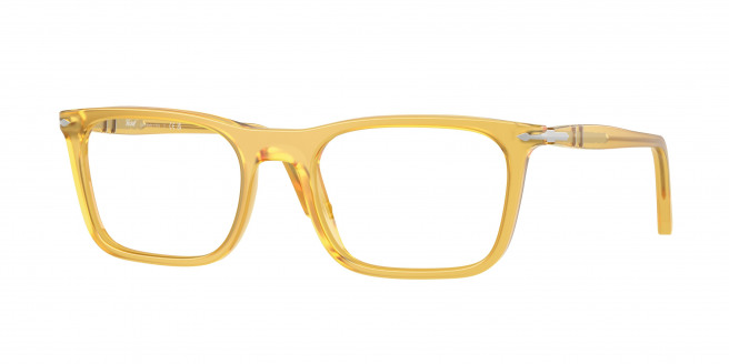 Persol  PO3358V 204 Miele