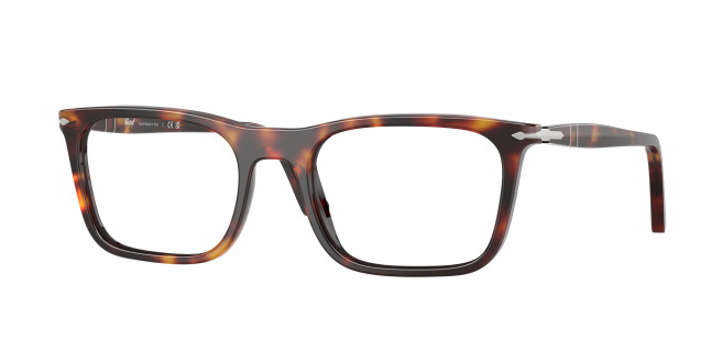 Persol  PO3358V 24 Havana