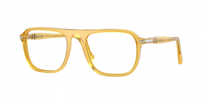 Persol Jacques PO3359V 204 Miele