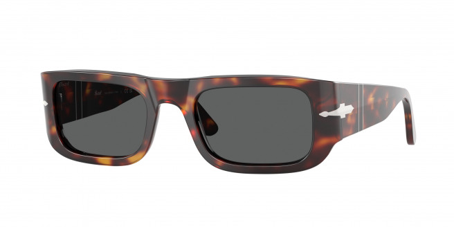 Persol  PO3362S 24/B1 Havana (Dark Grey)
