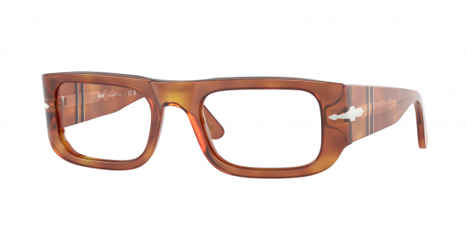 Persol Wes PO3362V 96 Terra Di Siena