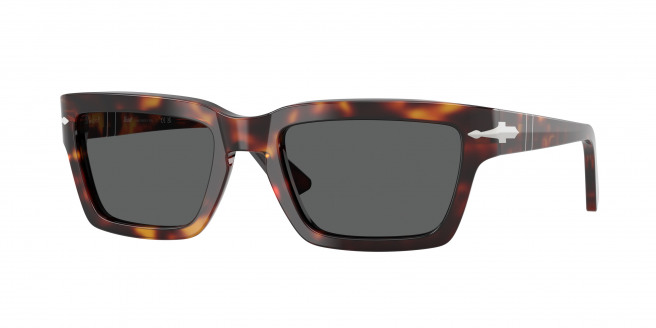 Persol  PO3363S 24/B1 Havana (Dark Grey)