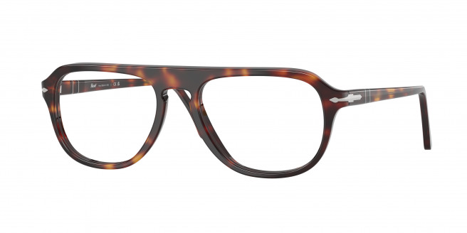 Persol  PO3368V 24 Havana