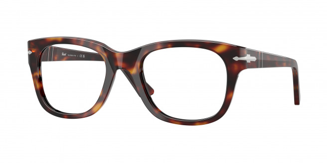 Persol  PO3372V 24 Havana