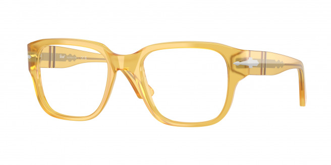 Persol  PO3374V 204 Miele