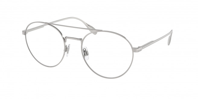Polo Ralph Lauren  PH1234 9423 Brushed Silver